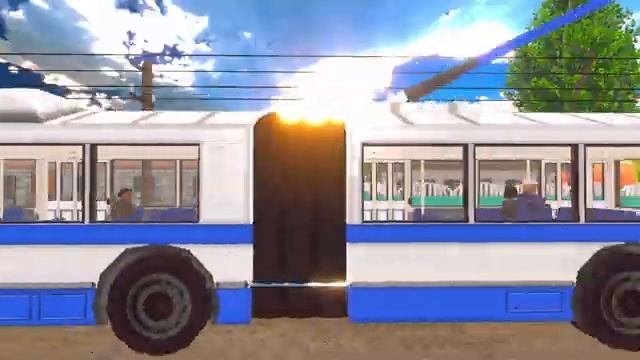 Troleu - Official Launch Trailer | Critical Reflex Direct 2025