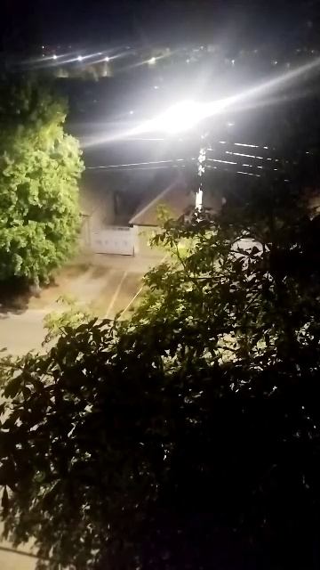 19-08-2026 Уличный стрим. Минеральные Воды.