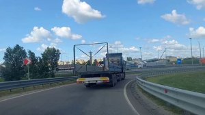 Негативные прогнозы по поставкам топлива в Воронежскую область не сбываются
