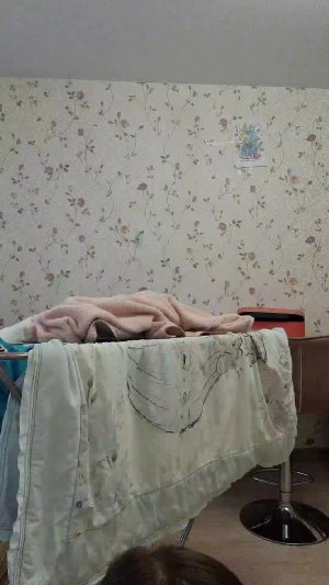 нвнв