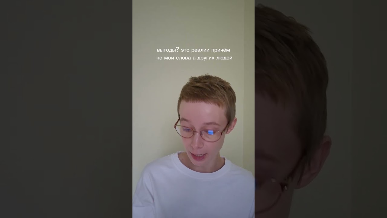 канал поддержки учителей Https://t.me/myteachingpath