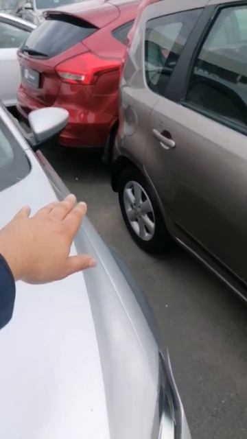 17989046373082 (1)