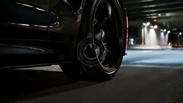 CAR MUSIC MIX 2026 MZADE OMER DEEP KLADX MAKIANOV XEMMO BASS BOOSTED PLAYLIST