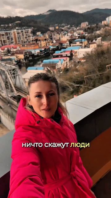Ну вот и попробуем😏