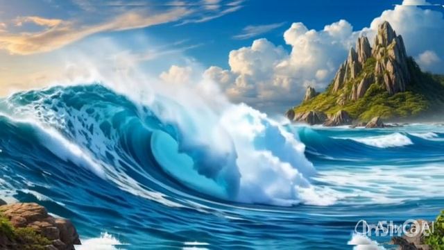 ENIGMATIC FANTASY ( New Exclusive Version)