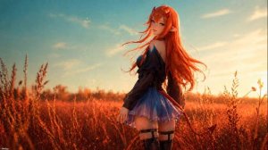 Чертовск [ steelunicorn]