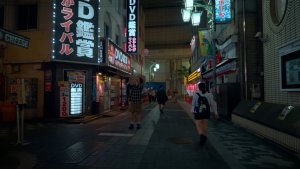 Deep Late Hours, Gentle Thoughts _ Vibes Playlist