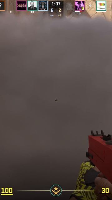 Zeus26081503