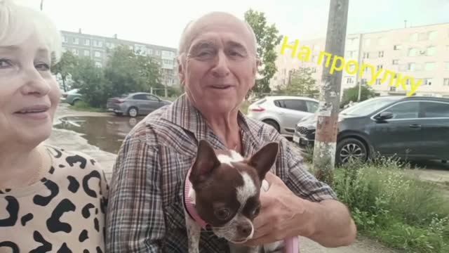 Кто должен платить🤔💕Поговорим