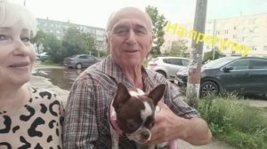 Кто должен платить🤔💕Поговорим