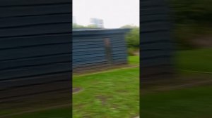 Встретил  подпишиков  на прогулке