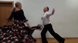 Концерт на день семьи (08.07.26 СРО !Здравушка!)