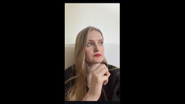 Все о здоровье гормонов и подробно про средиземноморскую диету