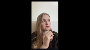 Все о здоровье гормонов и подробно про средиземноморскую диету