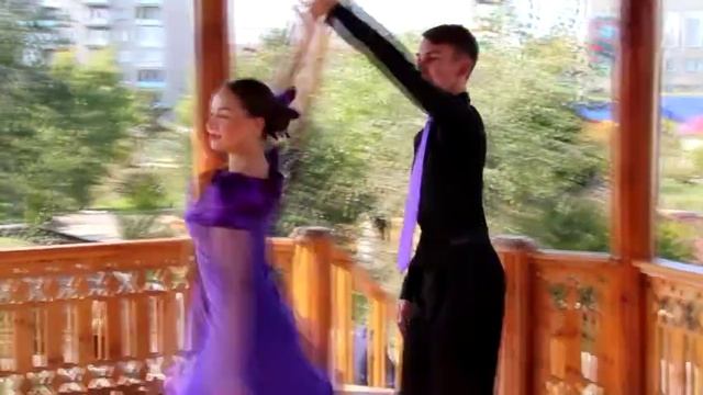 Валентина Брагина, Ансамбль Дома офицеров Забайкальского края  «Кумпарсита»