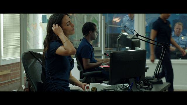 Ограбление по-американски (2014) /  Ограбление по-американски (2014) American Heist