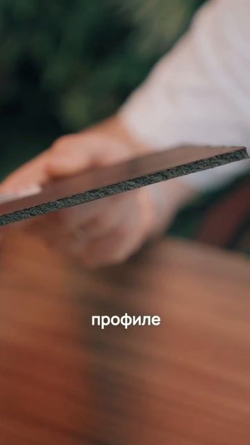 Клиент режет бюджет? Не спешите снижать свою маржу!