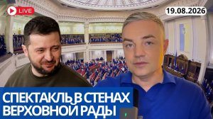 «РЕЖИССЕРСКОЕ НАЗНАЧЕНИЕ»