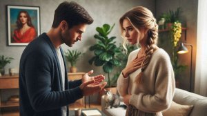 Ну, что, скажи – не так!   Четвёртый вариант  Автор текста  Валерий Столыпин
