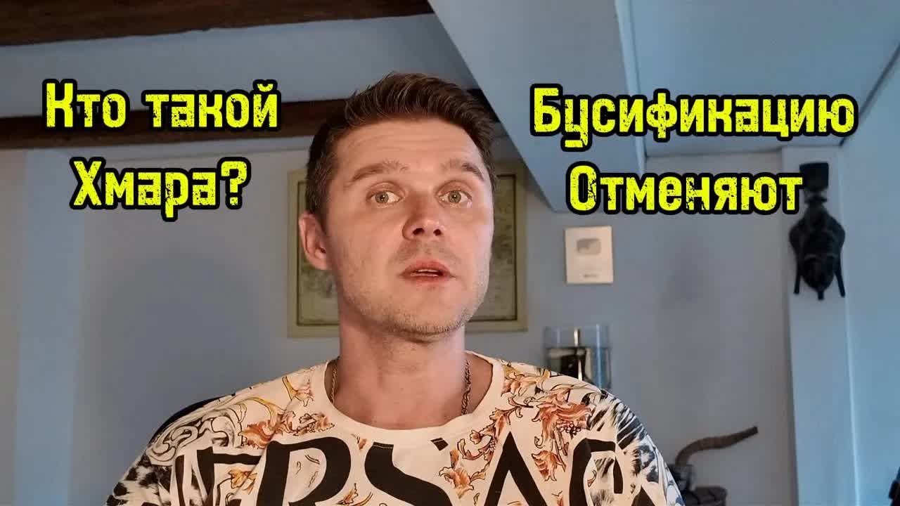 УКРАИНА АТАКУЕТ ИРАНСКИЕ ГРУЗОВИКИ В РОССИИ!