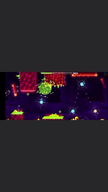 Fincerdash