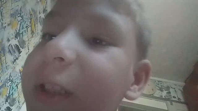 свищу свищу по улице хожу