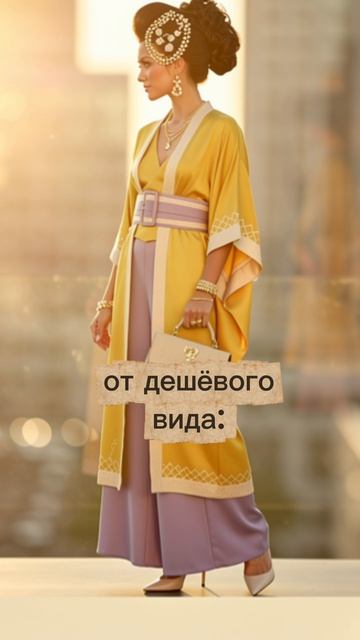 Правила сочетания цветов, которые спасут ваше изделие от дешевого вида: смотреть до раскроя