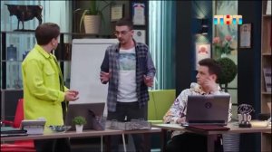 ОВР Шоу Прокрастинация ovrshowtnt