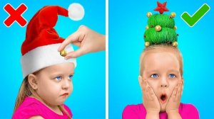 Бесценные лайфхаки и идеи своими руками для замечательных родителей