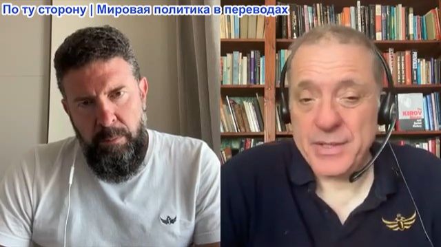 Дюран – Предупреждение о глобальной нехватке продовольствия, санкции и кризис удобрений