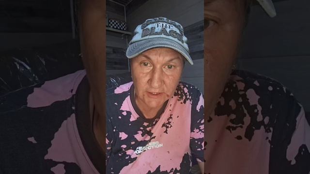 Уловка псевдозащитника или некомпетентность врача?