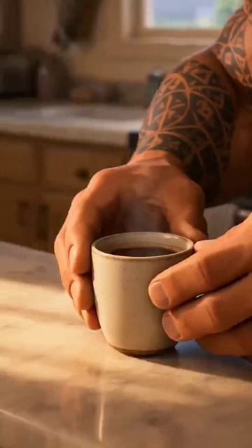120 килограммов пытаются пройти на цыпочках