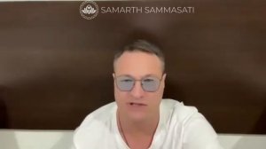 Муж разводиться не хочет, что делать? у нас дети
