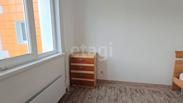 13755703 Единства 8