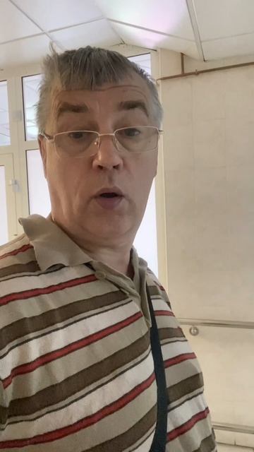 Я вылечусь?