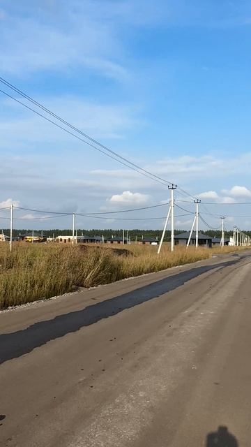 Строим дома под заказ ✅✅✅