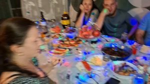 30лет и СЕКТОР Г