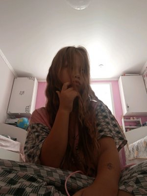 грвм