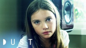 Сегодня я ударю [фантастика, короткий метр]