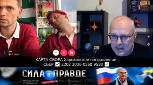 КТО КОМУ ГАРАНТ ???