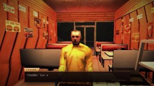 Играю в игру от разрабочика night taco (Midnight pizza)