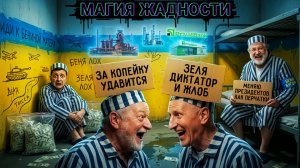 РАДА ДРОЖИТ. КАБМИН В ПАНИКЕ| ЗОЛОТАРЕВ | СТАРИКОВ | НАБУ СЛИВАЕТ КОМПРОМАТ. ВСЕ ЗАМАЗАНЫ. ФРОНТ ТУХ