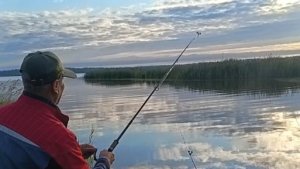 InShot_20260818_181747325