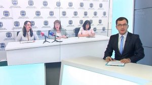 Новости 19.08.2026г