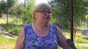 Вандалы атакуют
