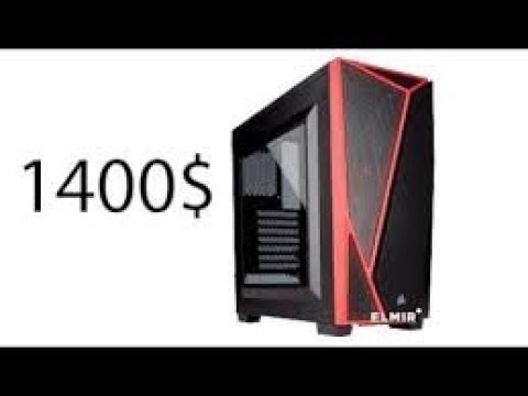ПЕЧКА ЗА 1400$
