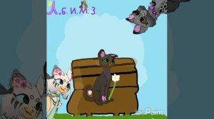 Следим за малышнёй🤣!В ОПИС!