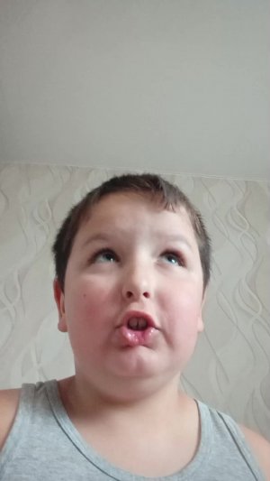 мд до лао́