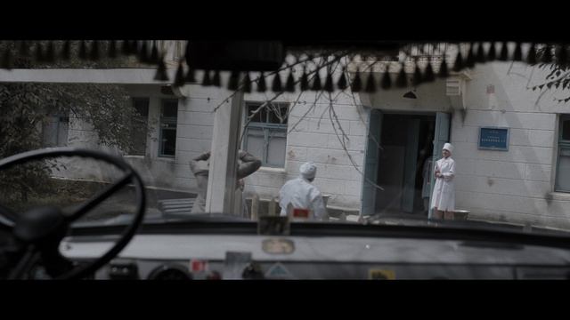 Остров возрождения (2024) / Rebirth Island