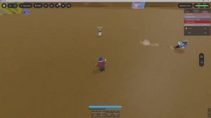 ИГРАЮ В ЖЖС С ОДНАКЛАСНИКОМ